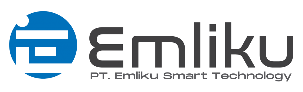 Emliku