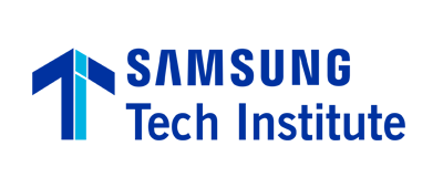 Samsung Tech Institut